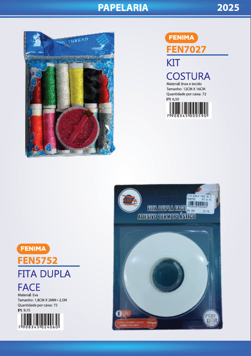 FENIMA - Página 91.png