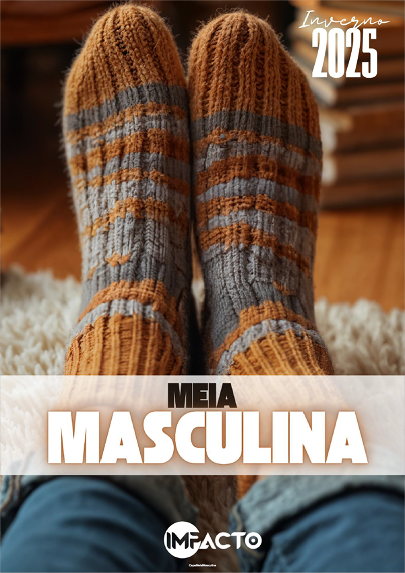 IMPACTO - Página 24.png