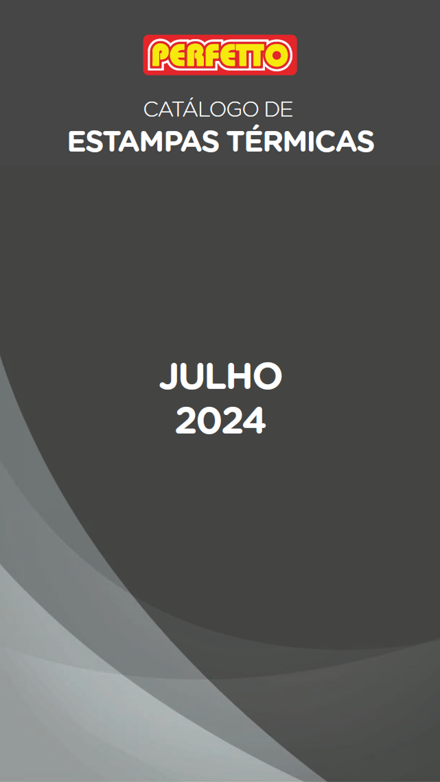 PERFETTO - Página 1.png