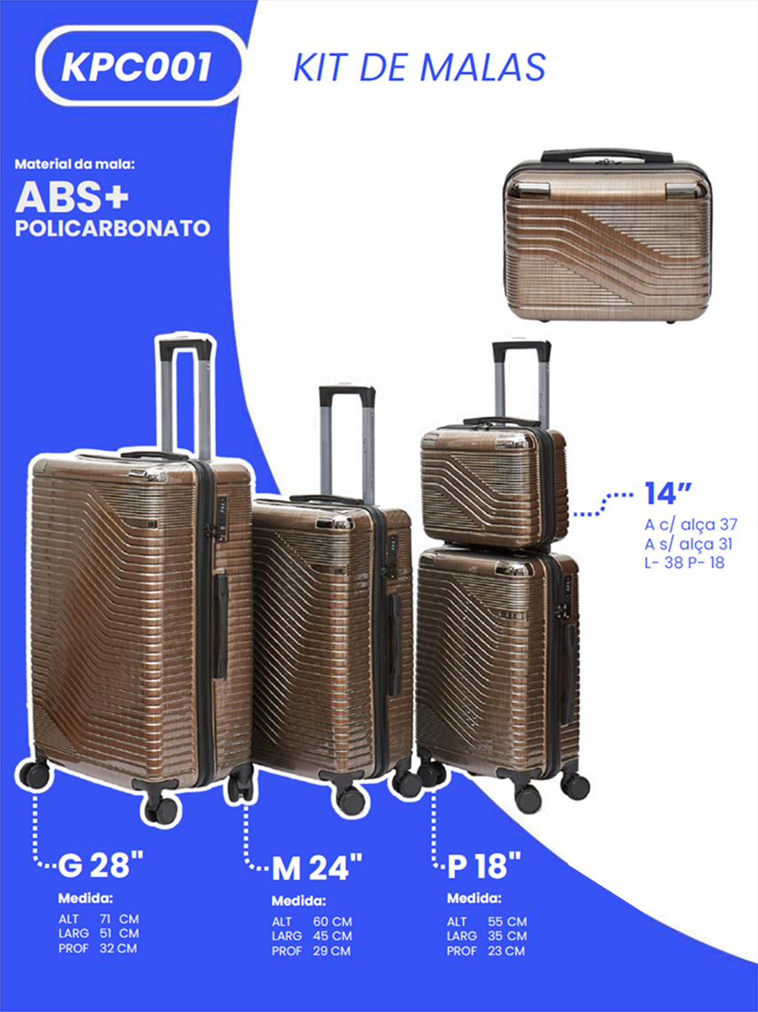 QUALIS - Página 30.png