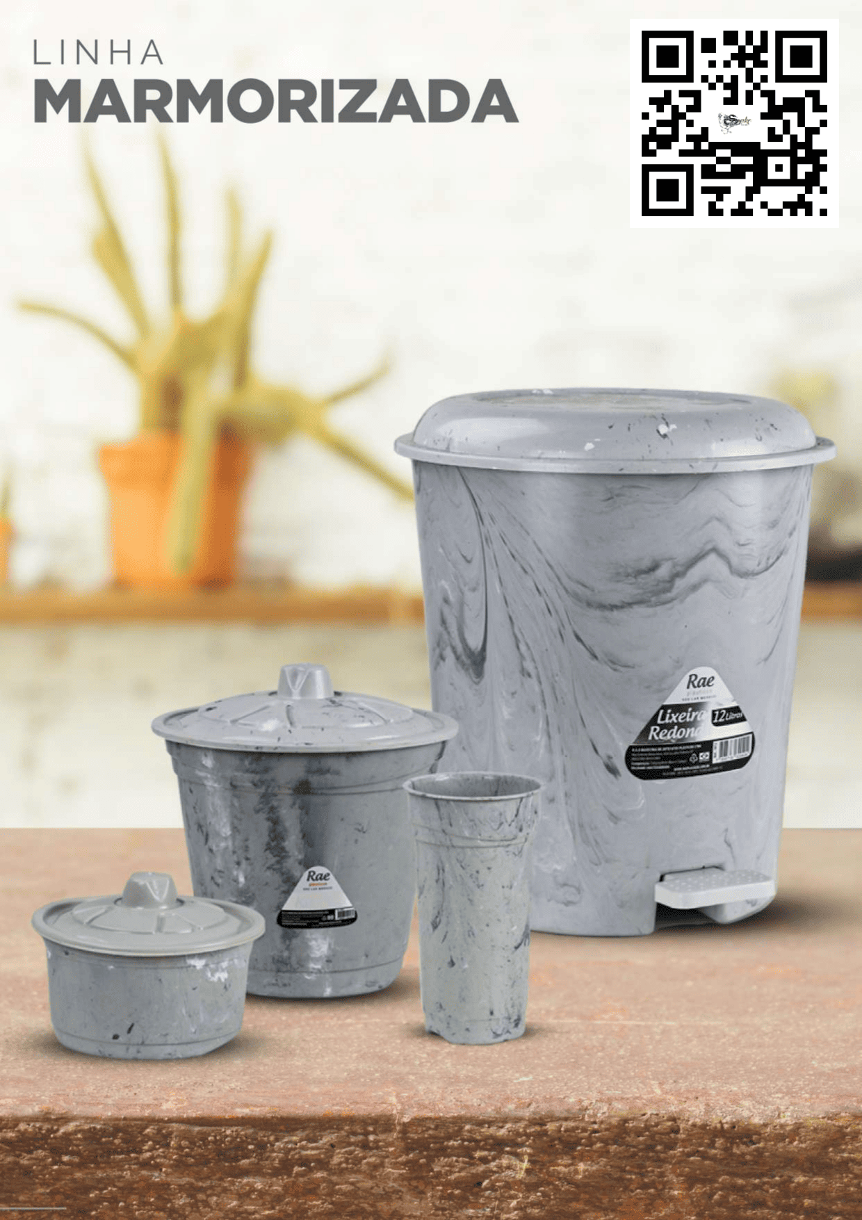 RAE PLÁSTICOS - PÁGINA 44.png