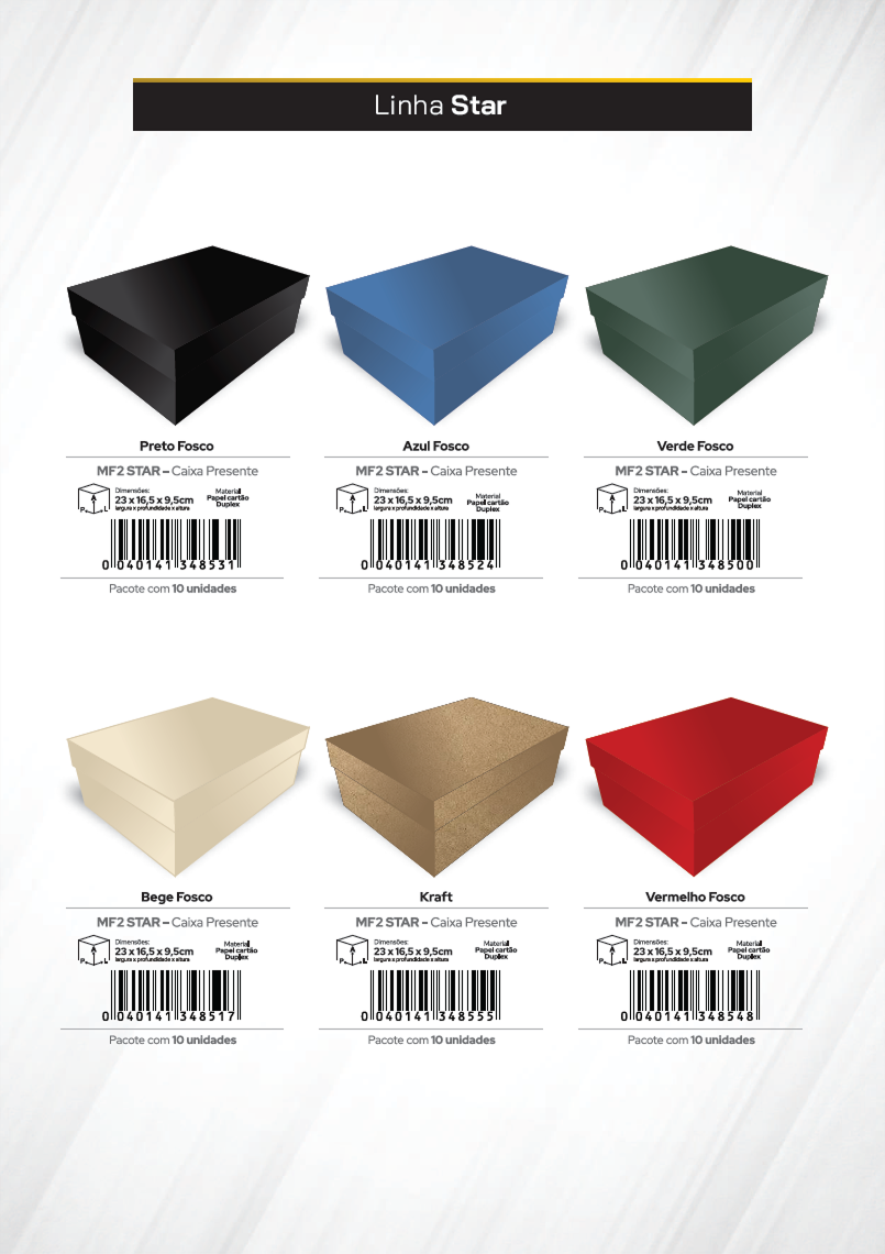 MF EMBALAGENS GERAL - Página 57.png