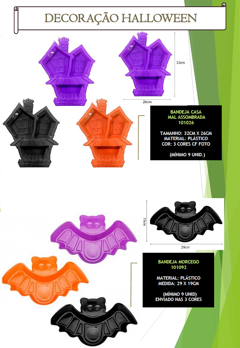 TEMMA IMPORTS - Página 74.png