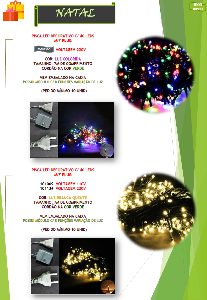 TEMMA IMPORTS - Página 157.png