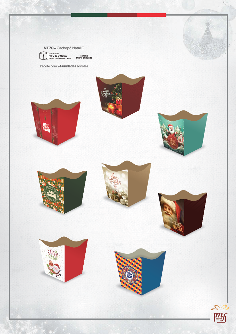 MF EMBALAGENS NATAL - Página 59.png