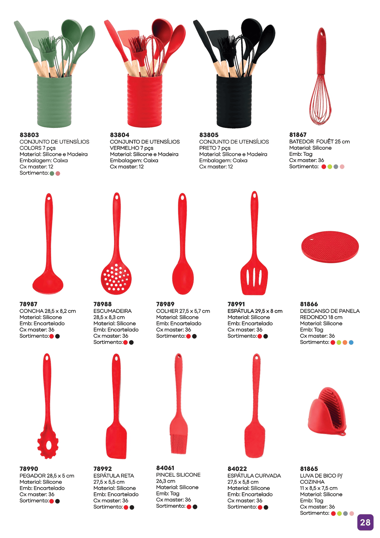 Grupo Zapala - Página 29.png