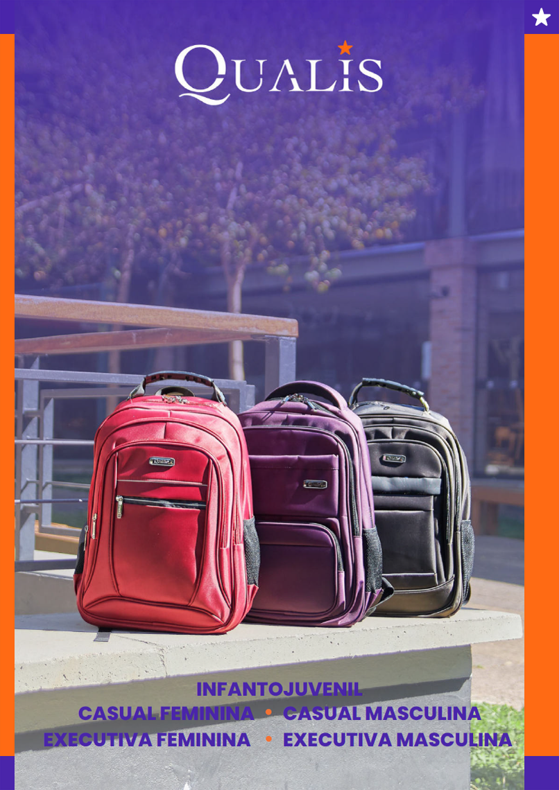 QUALIS - Página 1.png