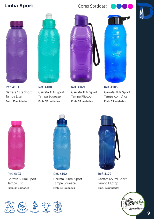 DITOY - Página 9.png