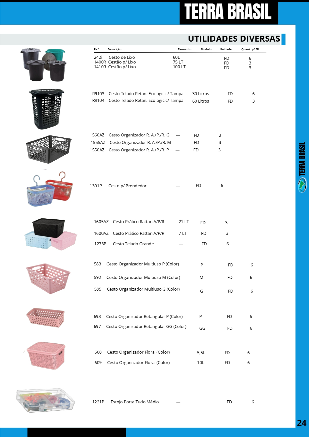 TERRA BRASIL - PÁGINA 24.png