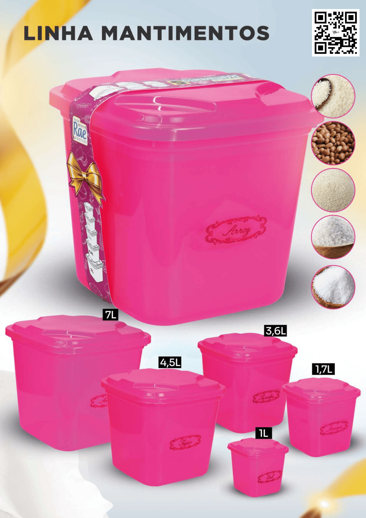 RAE PLÁSTICOS - PÁGINA 23.png