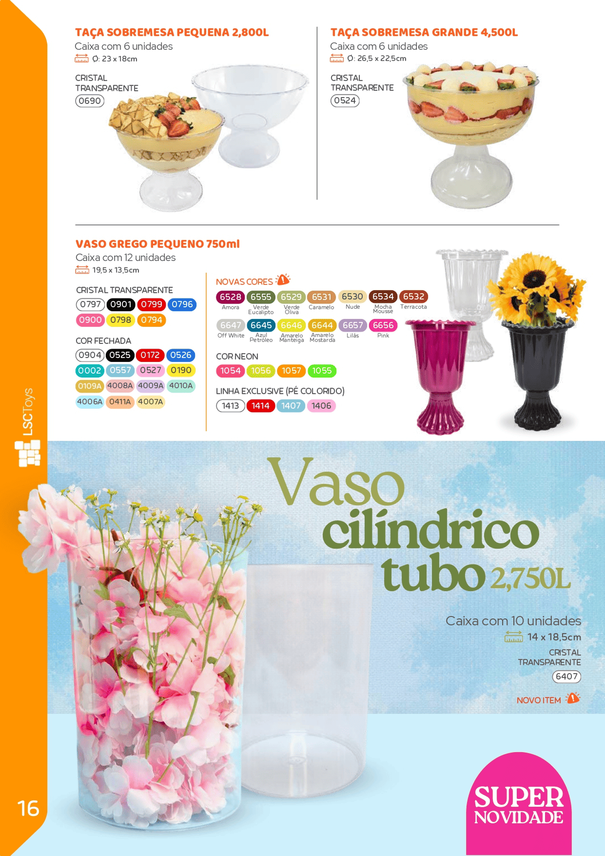 LSC TOYS - PÁGINA 16.png