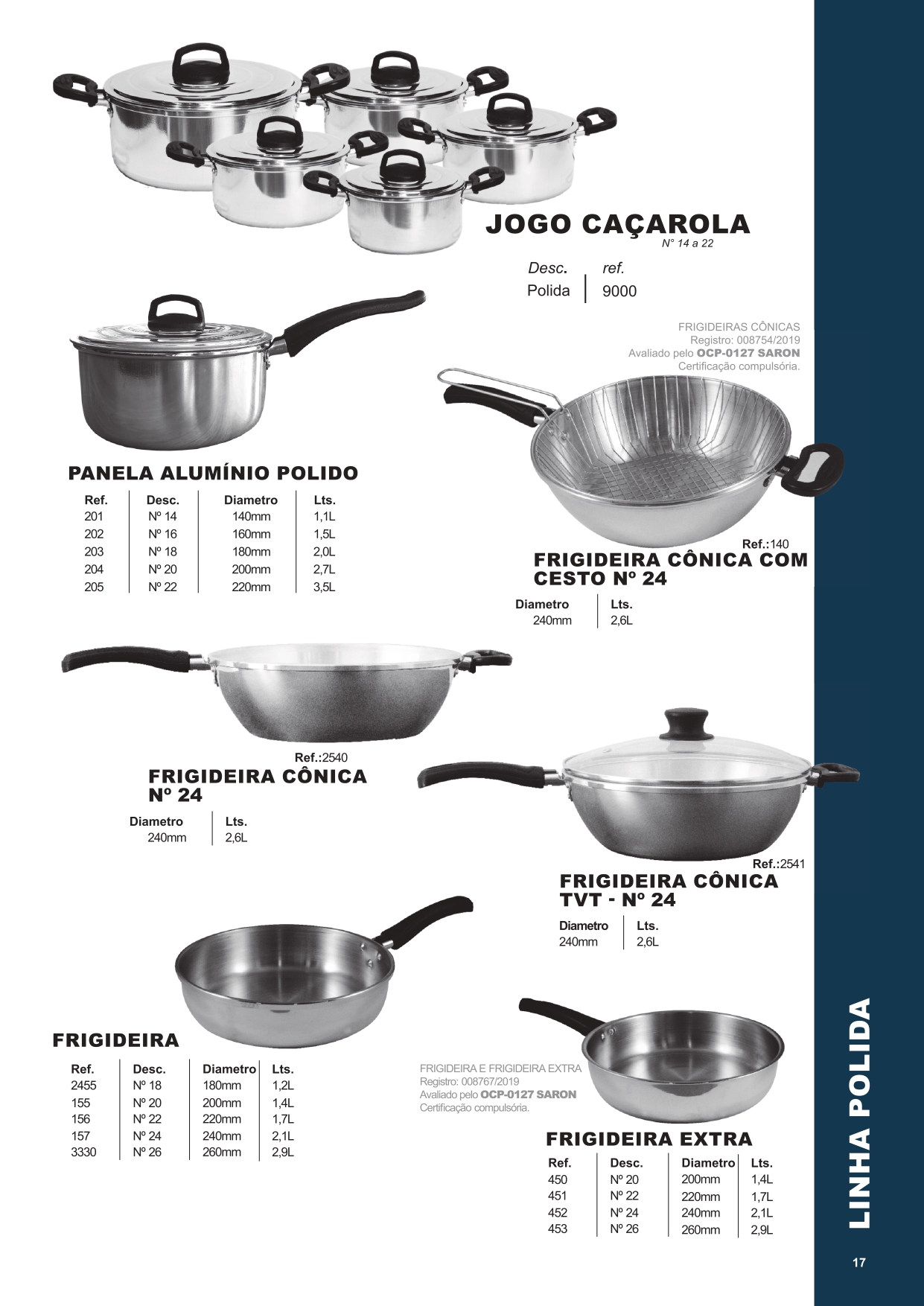 Aluminios Reluz - Catalogo 2026_page-0016.jpg