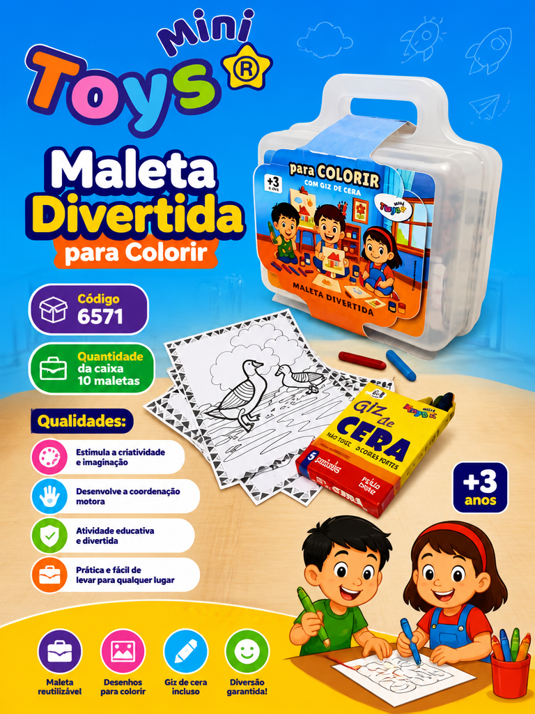 MINI TOYS - SNAKE DESTAQUE 19.png