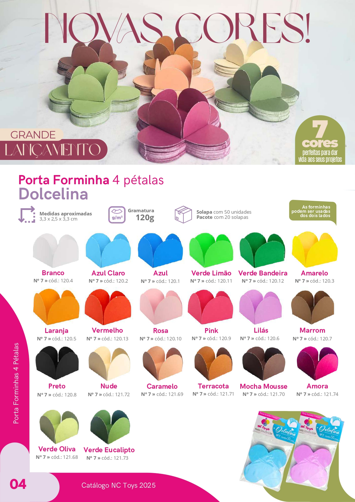 NC TOYS - PÁGINA 4.png