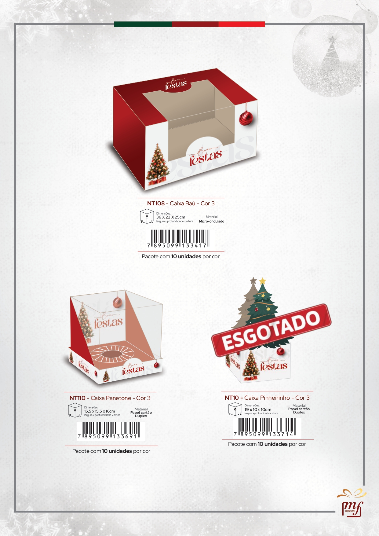 MF EMBALAGEM NATAL (44).jpg
