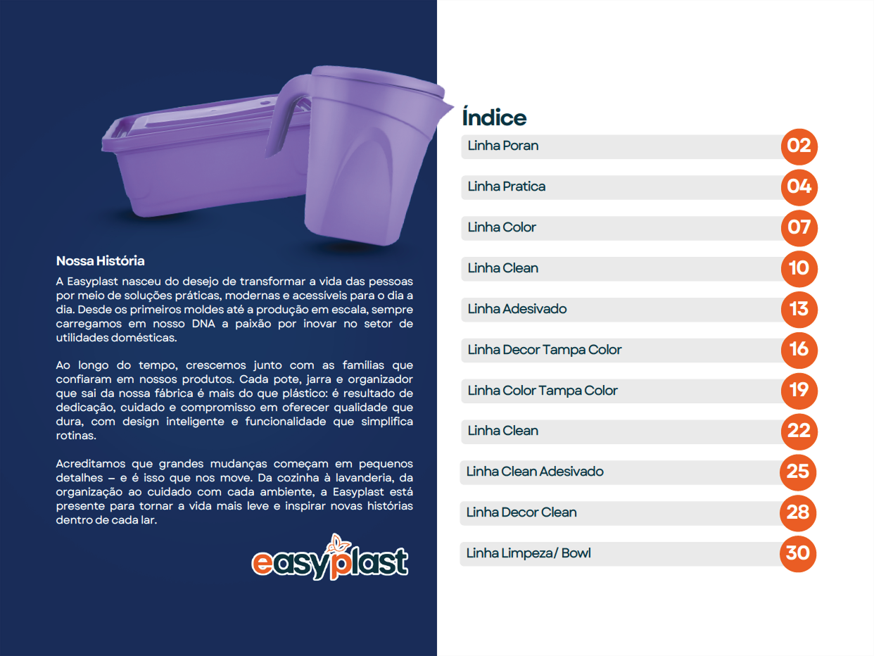 Easyplast - Página 2.png