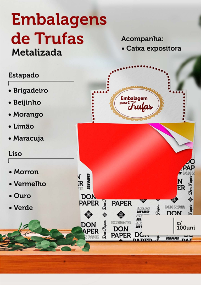 Don Paper - Página 44.png