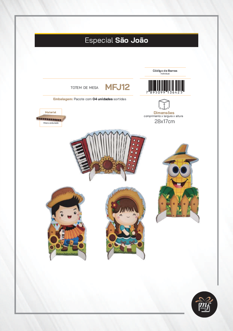 MF EMBALAGENS GERAL - Página 205.png