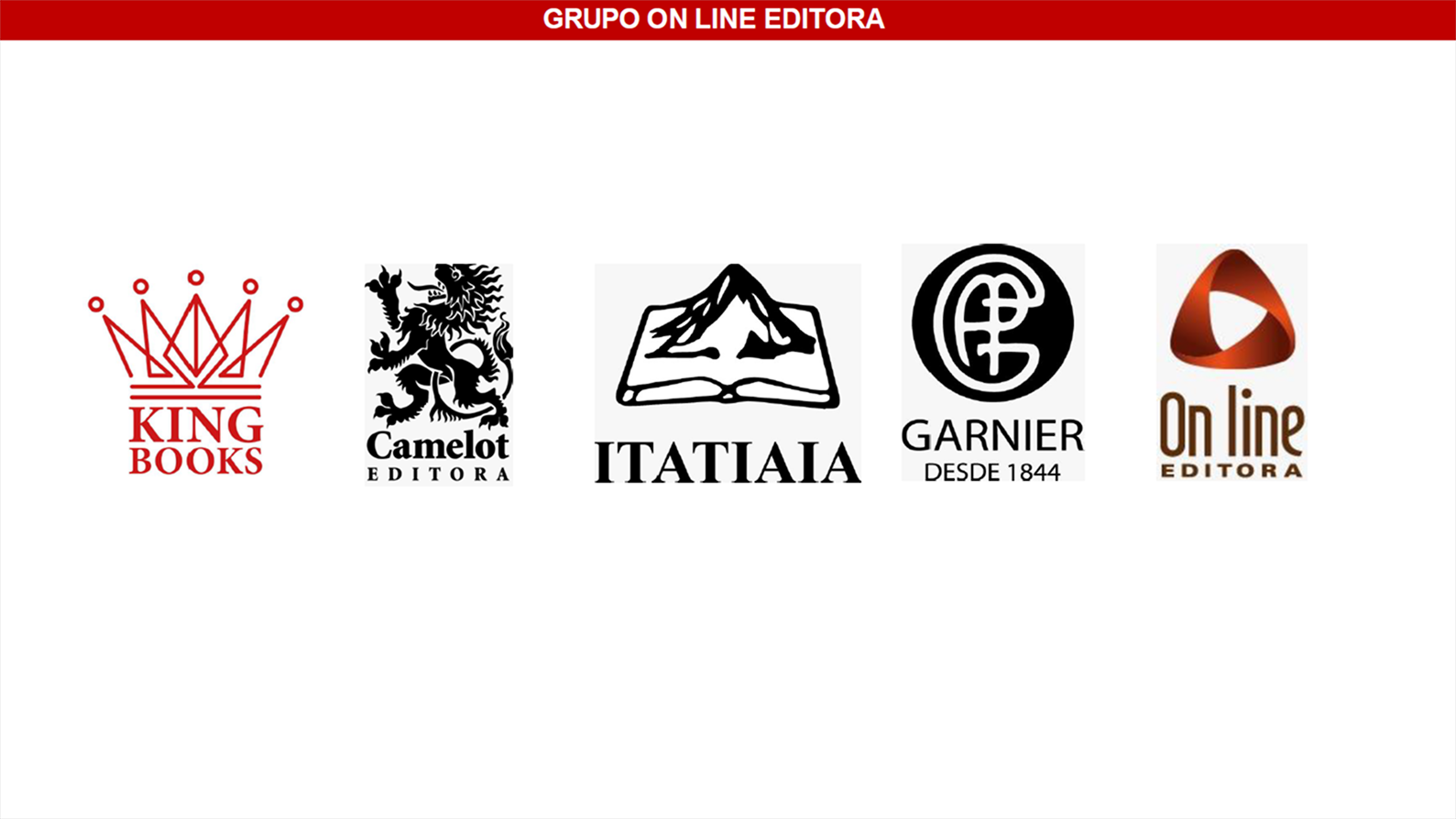 GRUPO ONLINE - Página 107.png