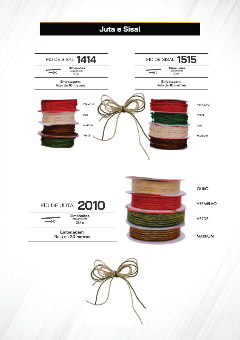 MF EMBALAGENS GERAL - Página 144.png