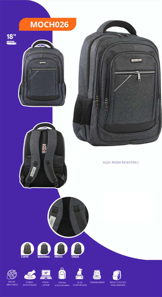 QUALIS - Página 63.png