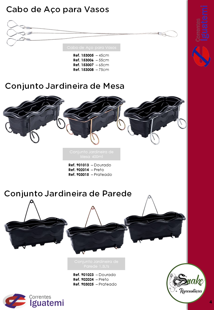 IGUATEMI - Página 4.PNG
