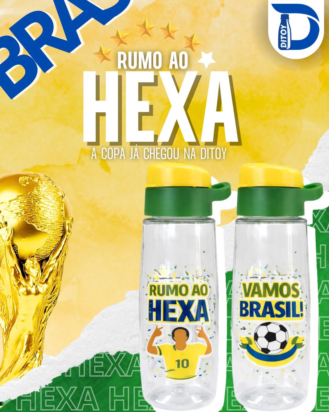 WhatsApp Image 2026-02-23 at 08.55.05.jpeg