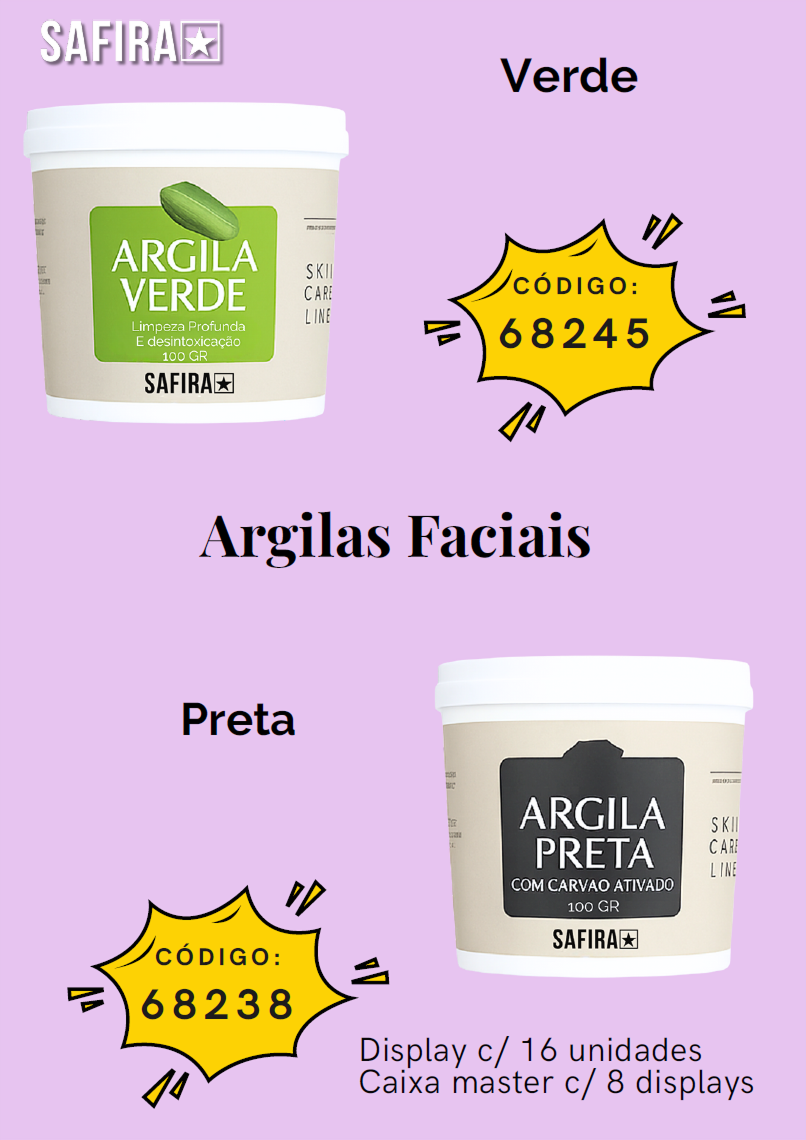 SAFIRA - Página 2.png