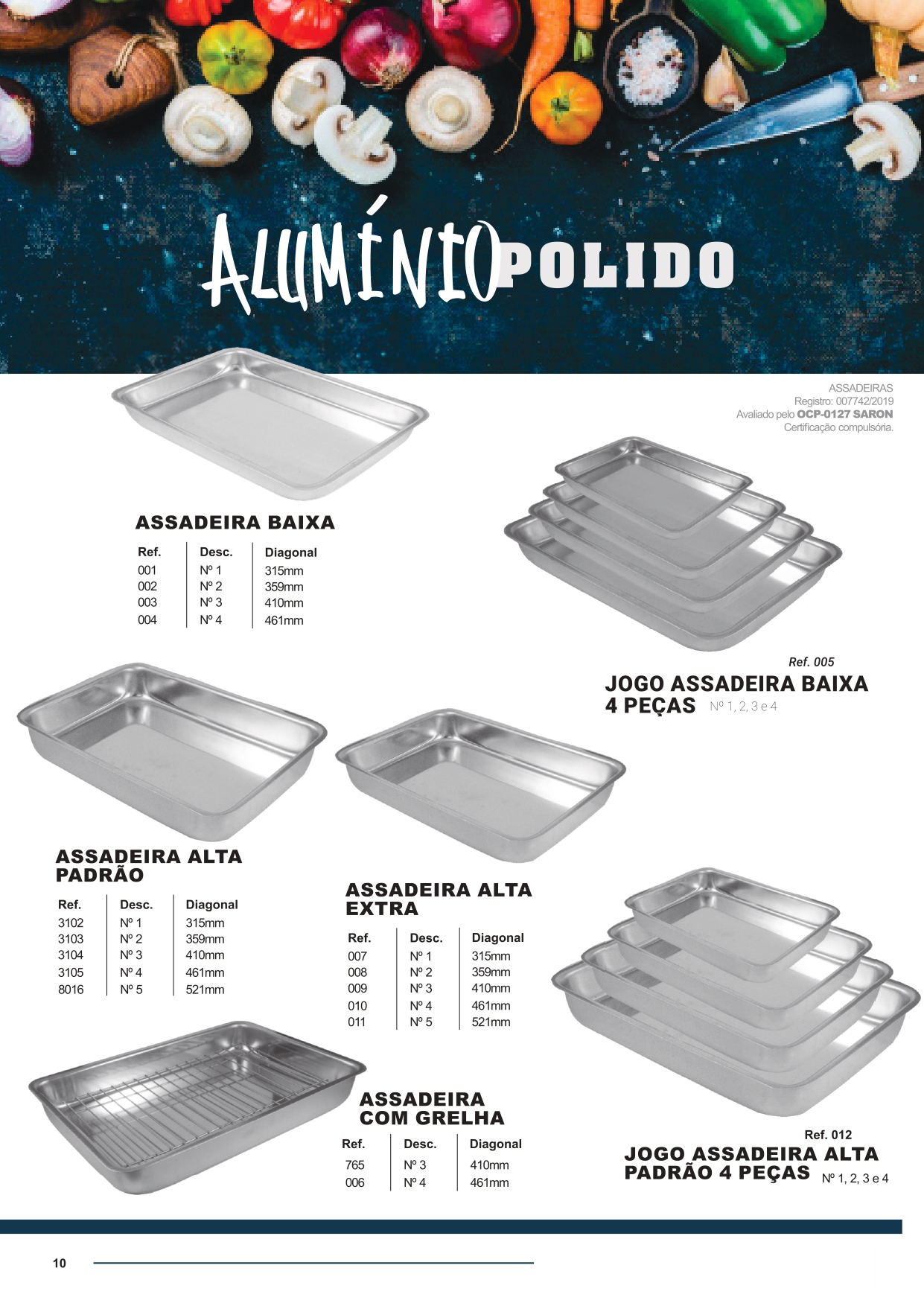 Aluminios Reluz - Catalogo 2026_page-0009.jpg