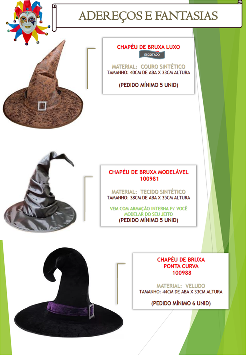 TEMMA IMPORTS - Página 51.png