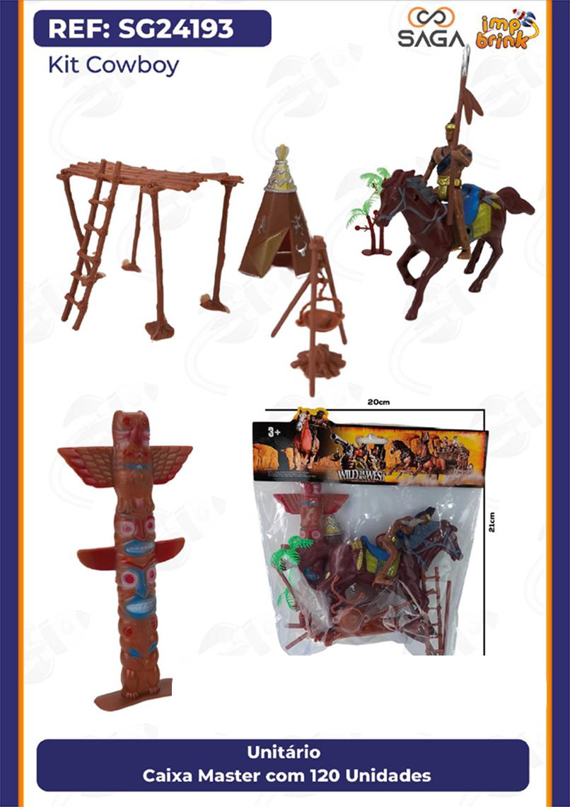 IMPBRINK - Página 255.png