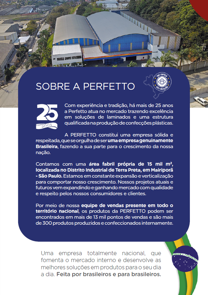 PERFETTO - Página 2.png