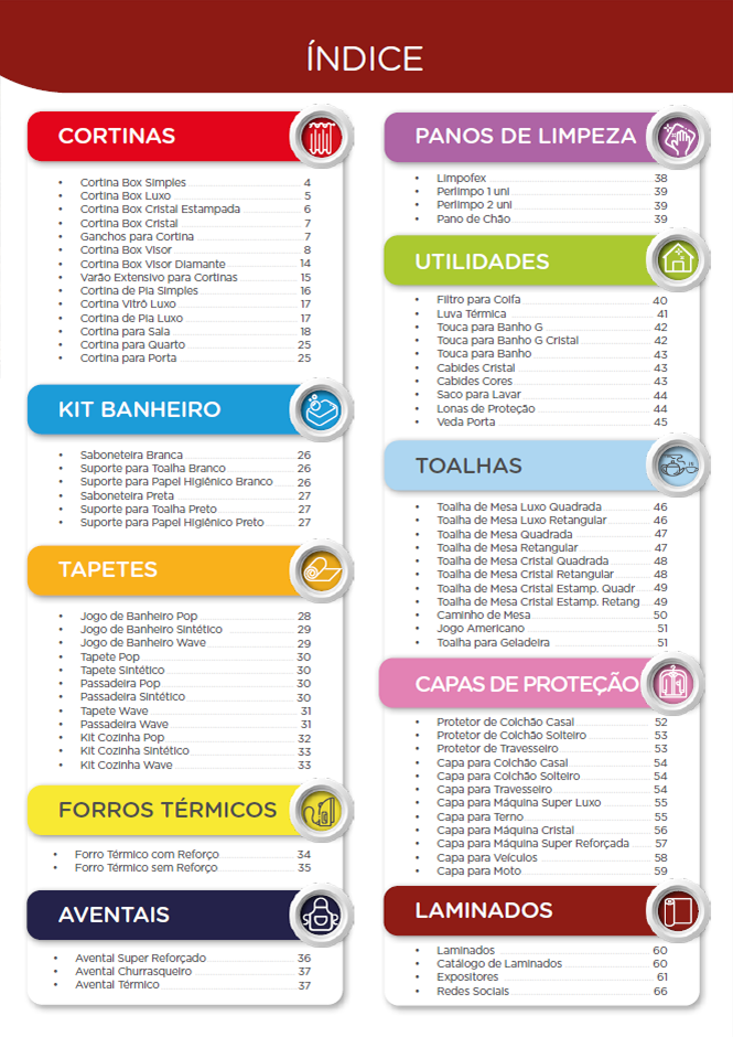 PERFETTO - Página 3.png