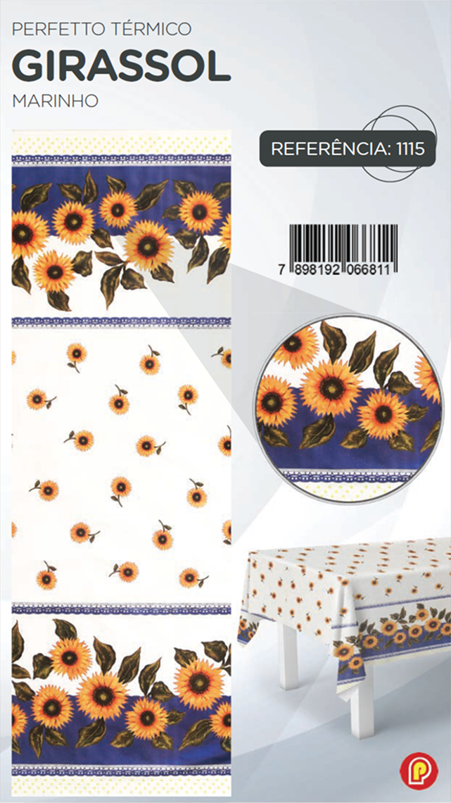 PERFETTO - Página 94.png