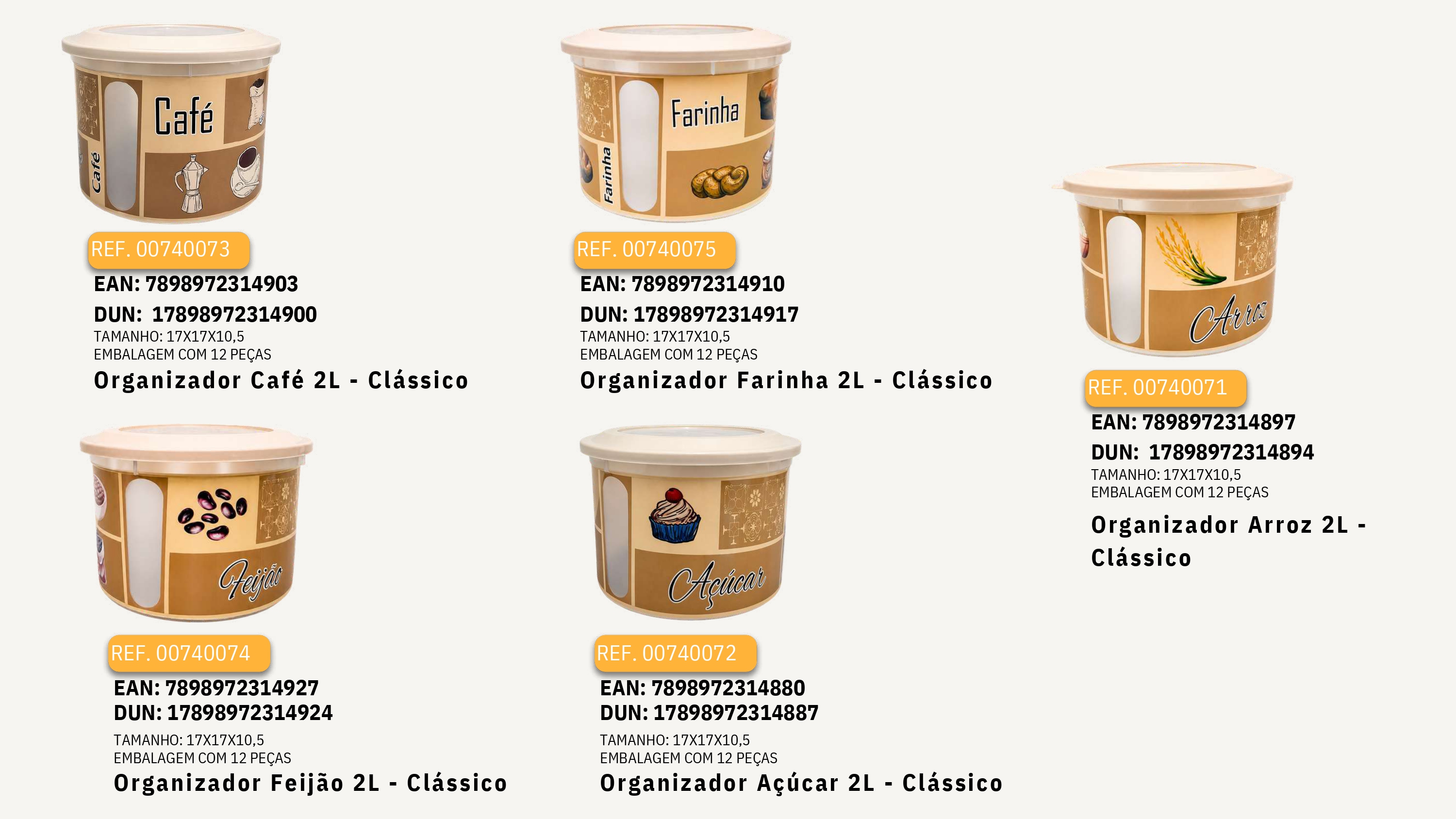 Catálogo MRV Utilidades_page-0024.jpg