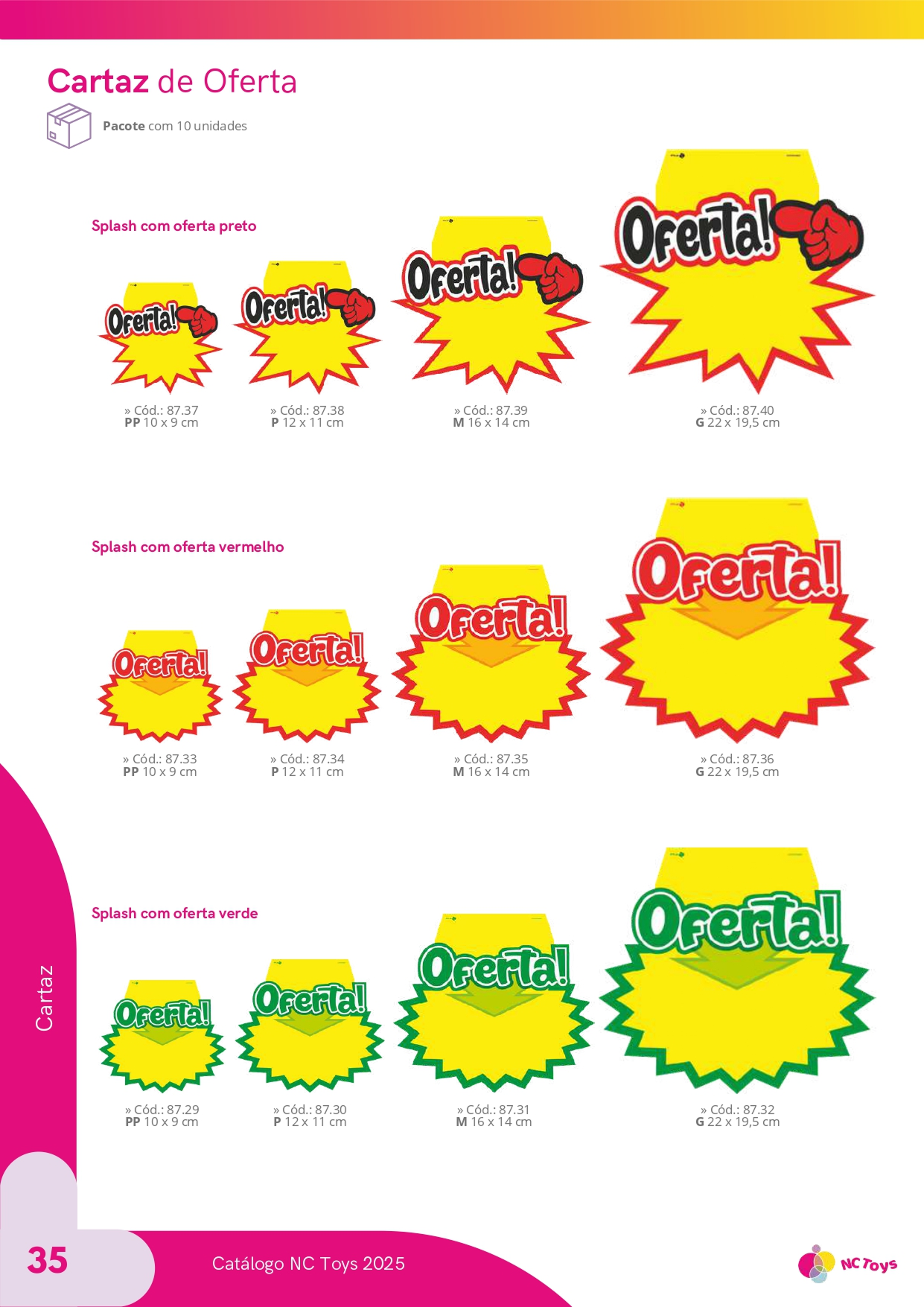 NC TOYS - PÁGINA 35.png