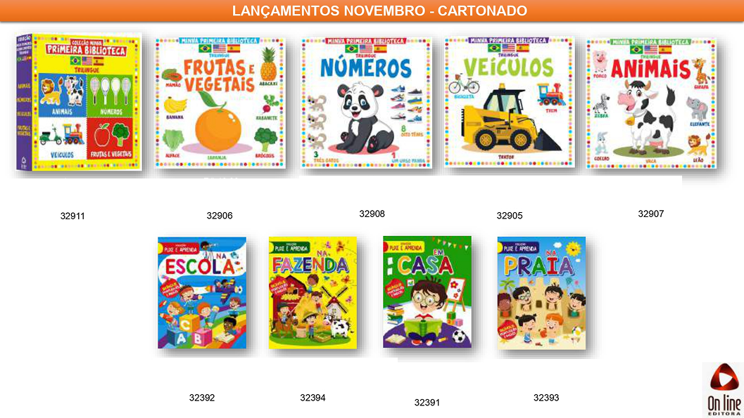 Grupo Online - Página 20.png