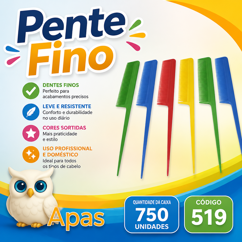 Pente Fino.png