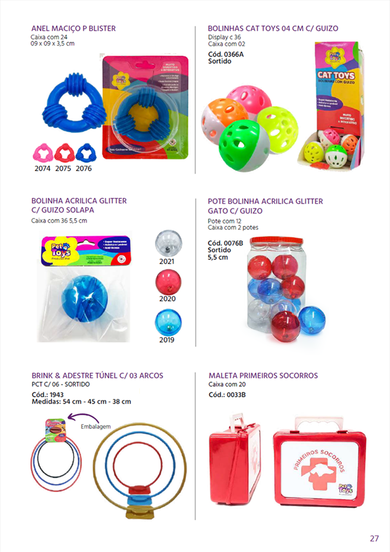 PET TOYS - Página 27.png