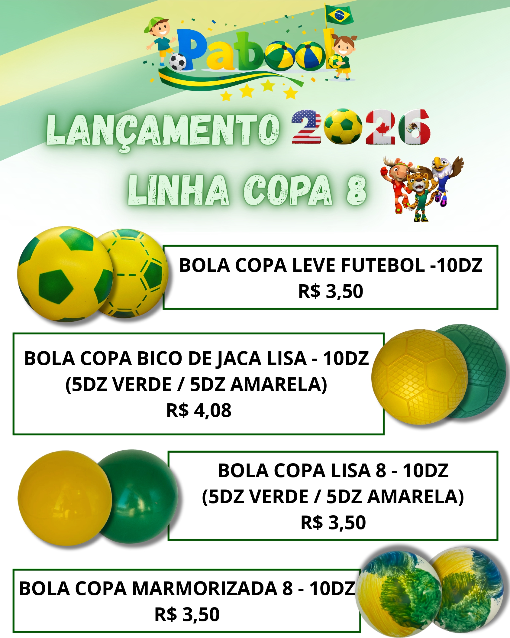 CATÁLOGO COPA 2026_page-0003.jpg