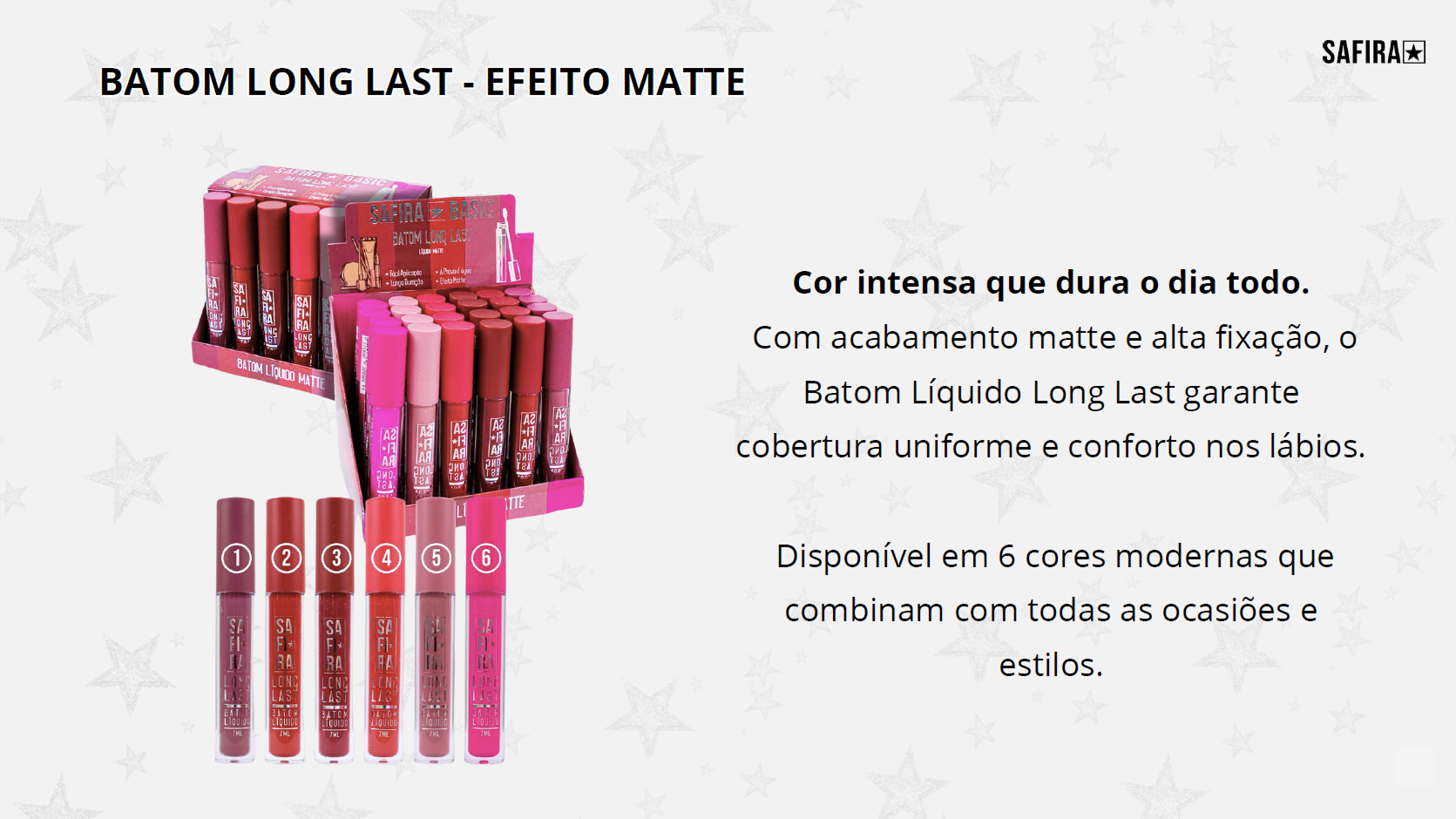 Safira - Página 28.png