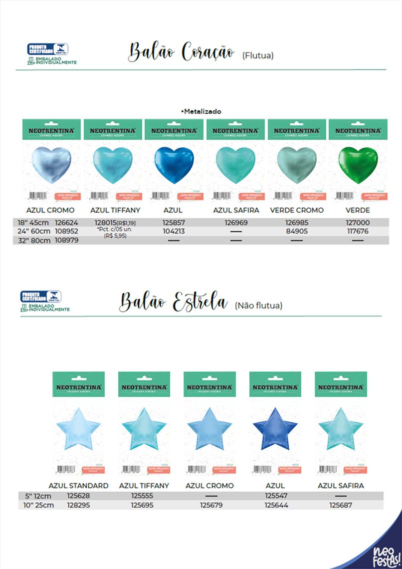 NEOFESTAS - Página 3.png