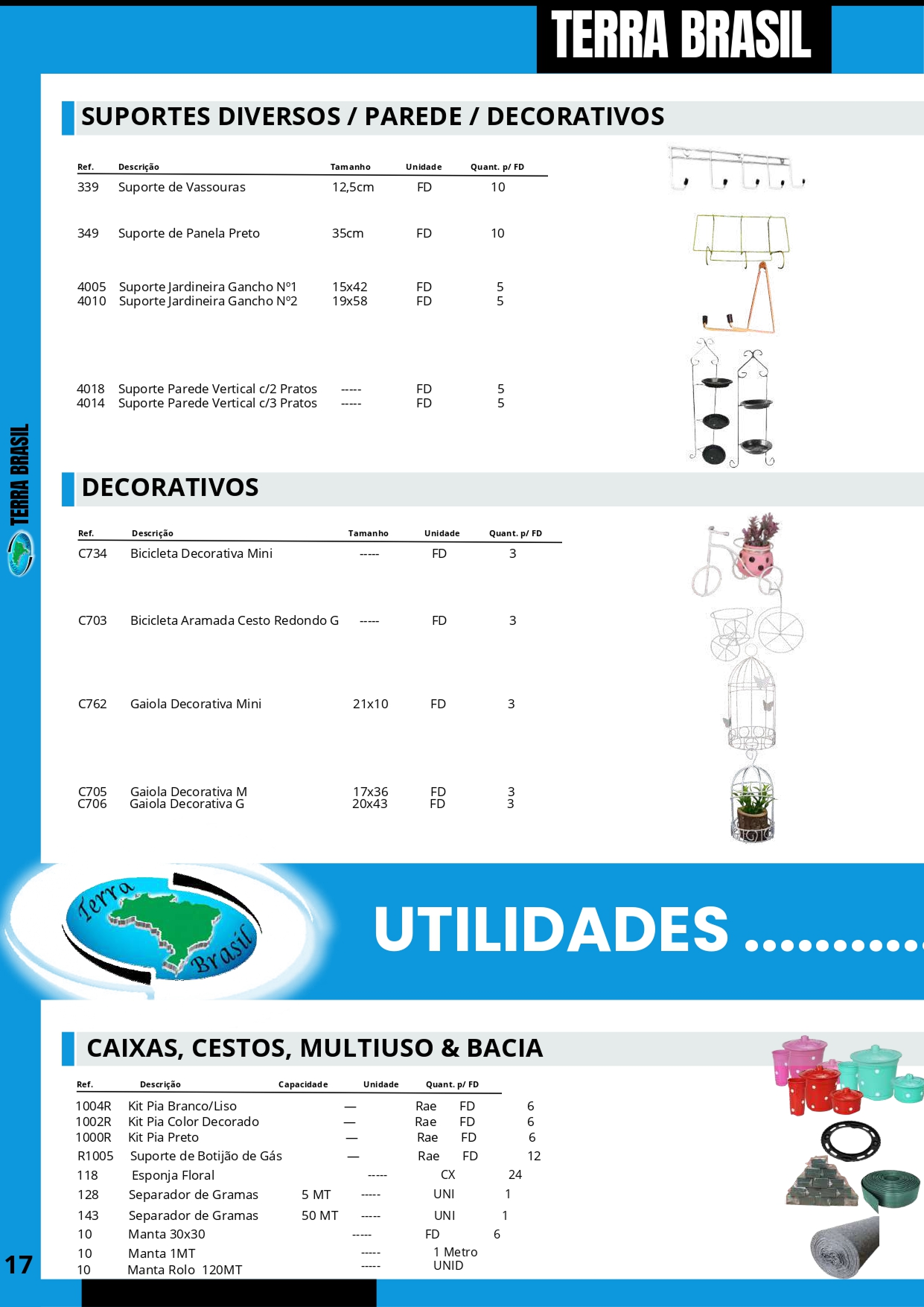 TERRA BRASIL - Página 17.png
