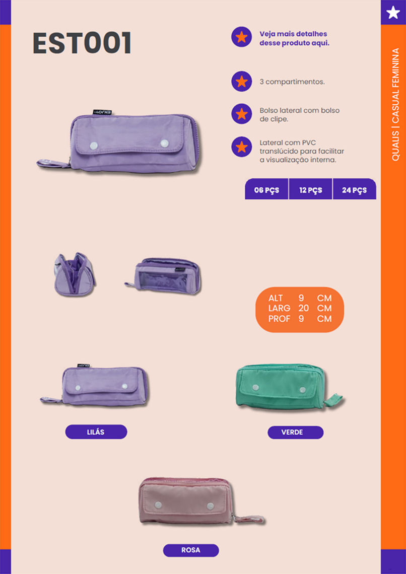 QUALIS - Página 23.png