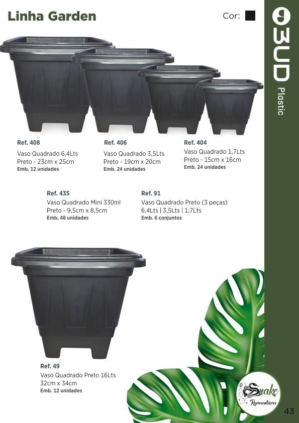 3UD Plastic - Página 43.png