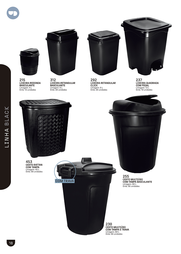 3UD - Página 18.png