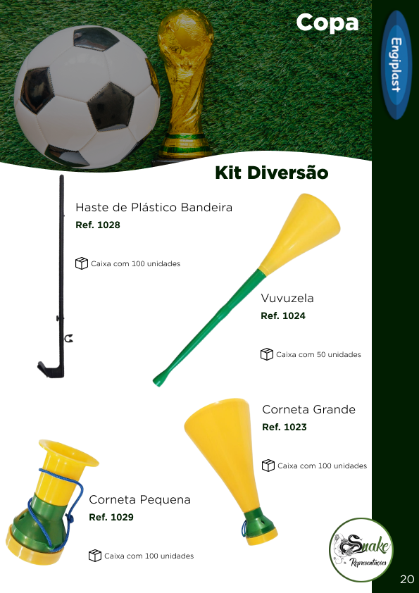 Engiplast - Página 20.png