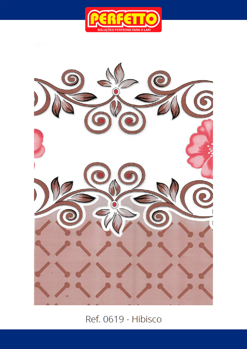 PERFETTO - Página 6.png