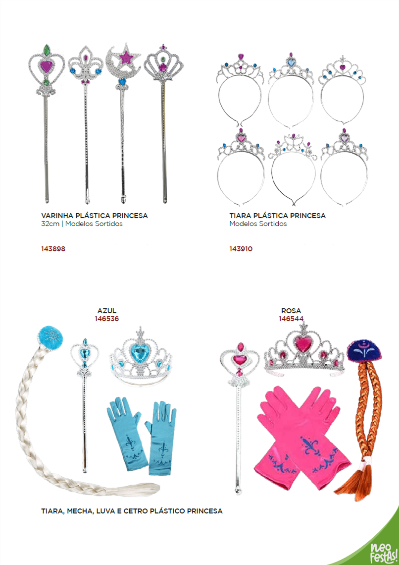 NEOFESTAS - Página 25.png