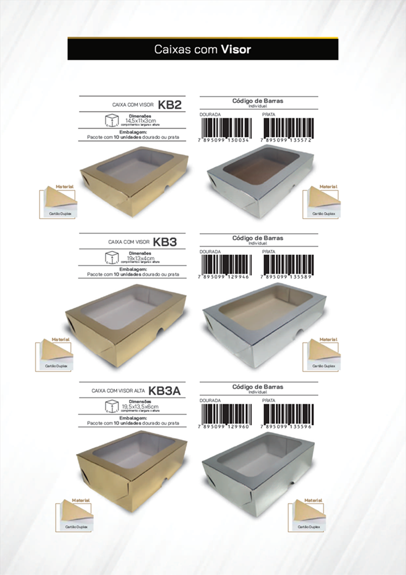 MF EMBALAGENS GERAL - Página 119.png